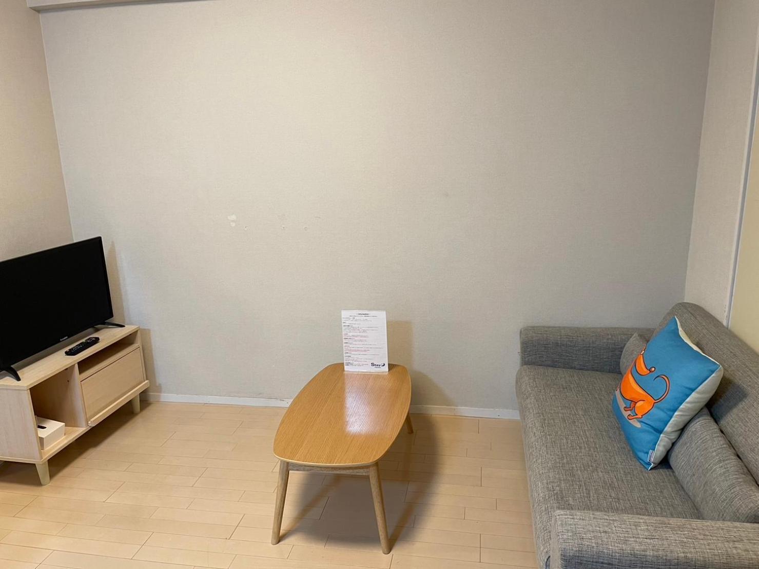 Stay Hakata Fukuoka  Ngoại thất bức ảnh